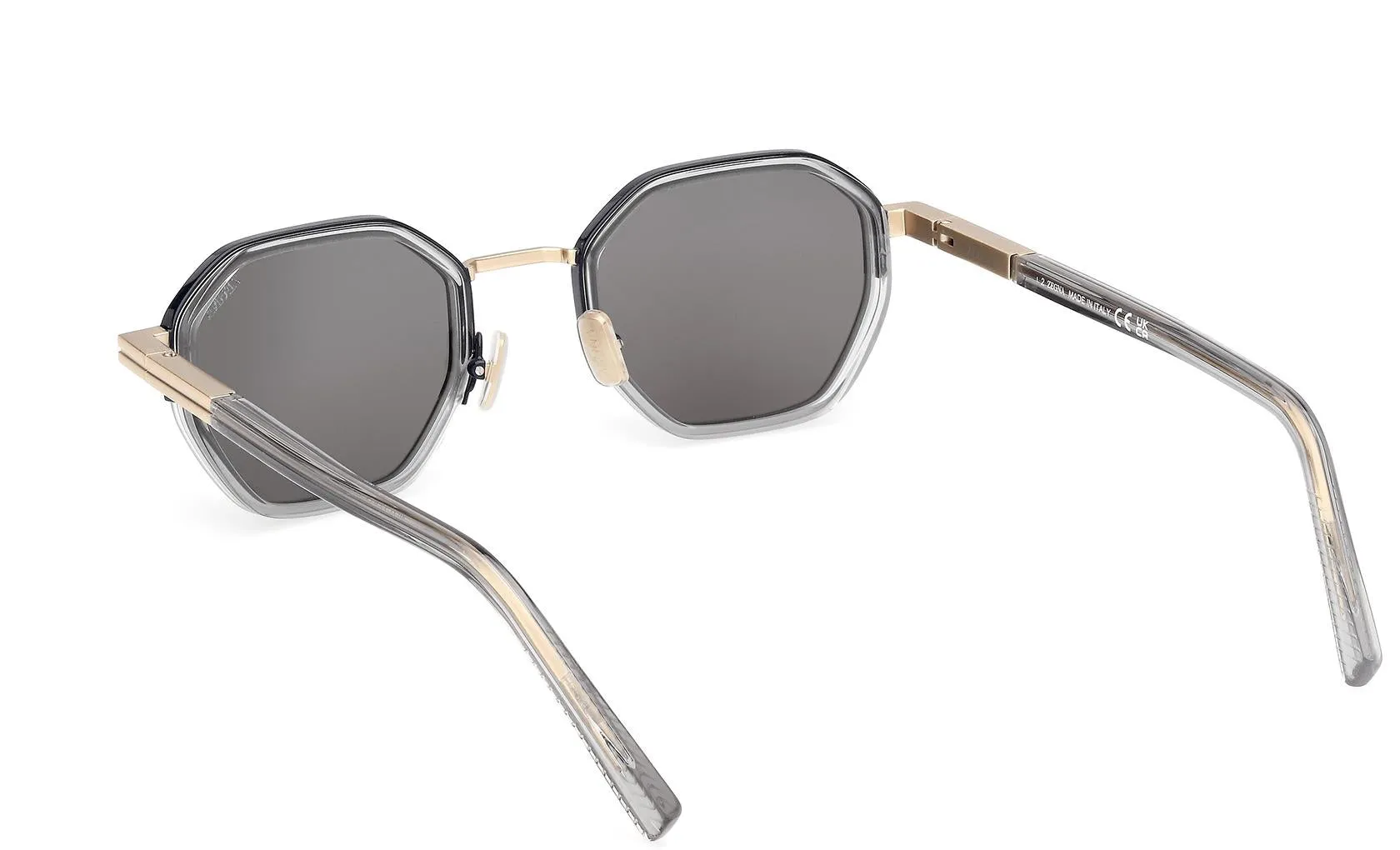 Zegna EZ0259 93C