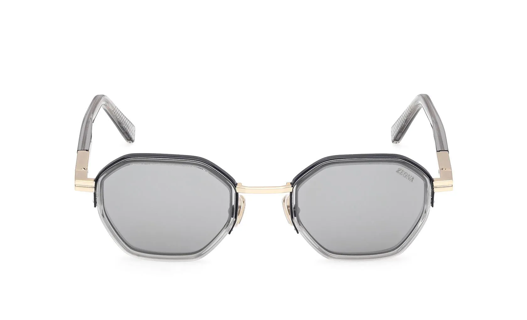 Zegna EZ0259 93C