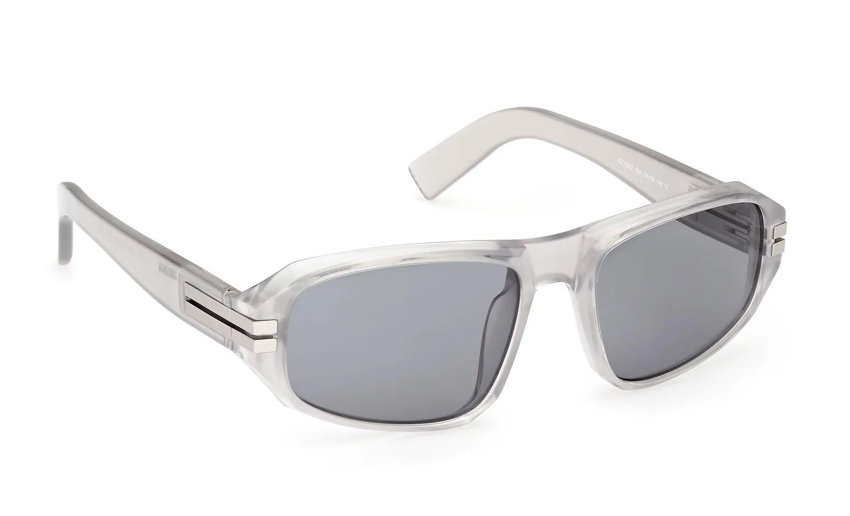Zegna EZ0262 20A