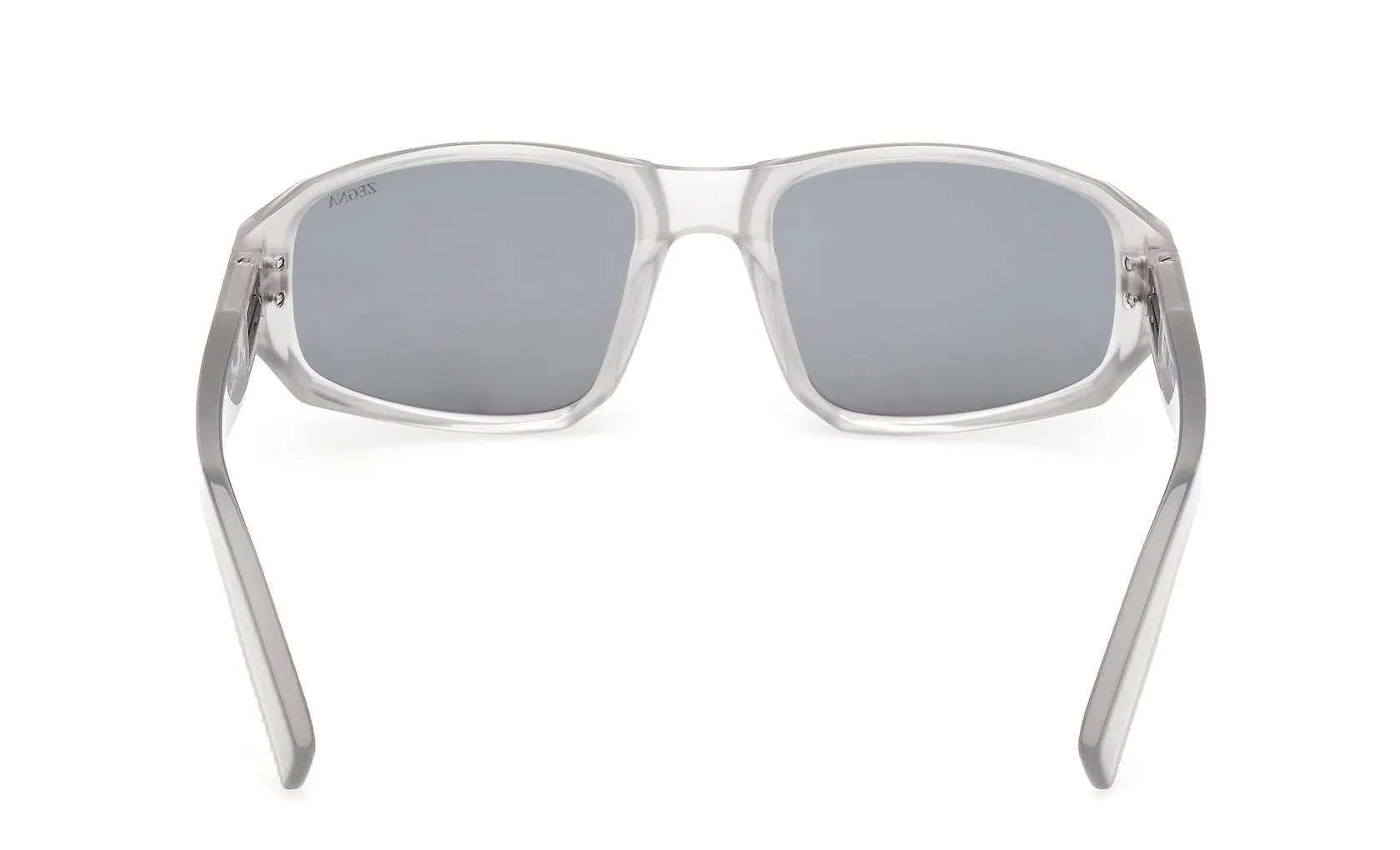 Zegna EZ0262 20A