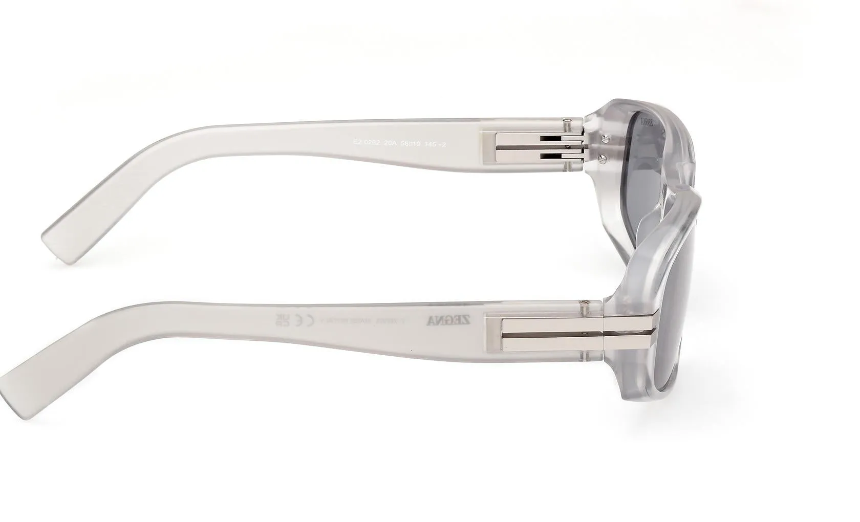 Zegna EZ0262 20A