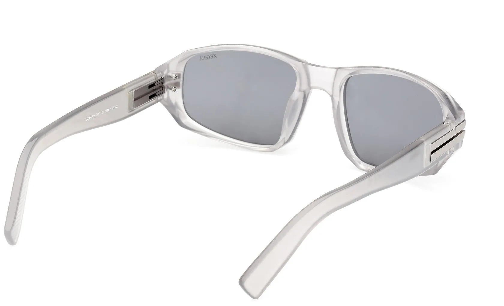 Zegna EZ0262 20A