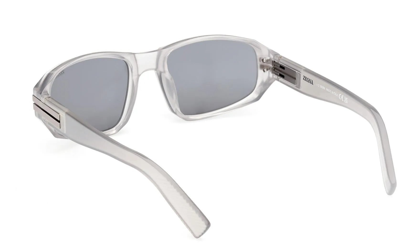 Zegna EZ0262 20A