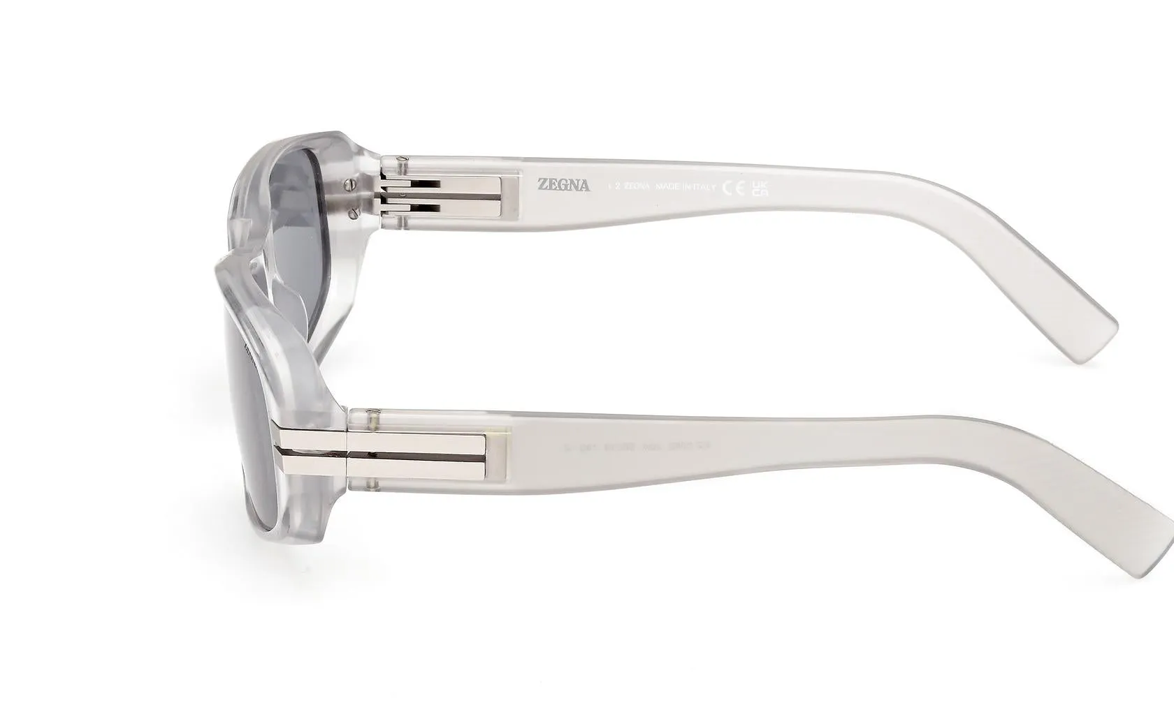 Zegna EZ0262 20A