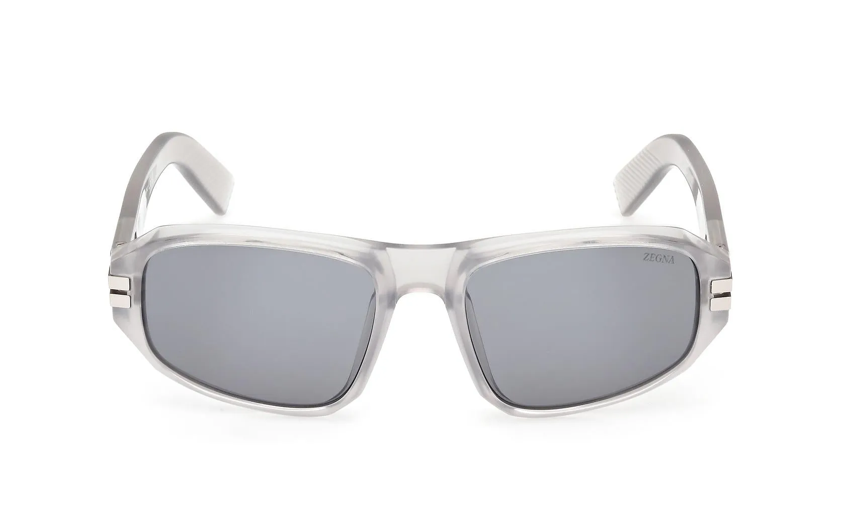 Zegna EZ0262 20A