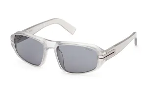 Zegna EZ0262 20A