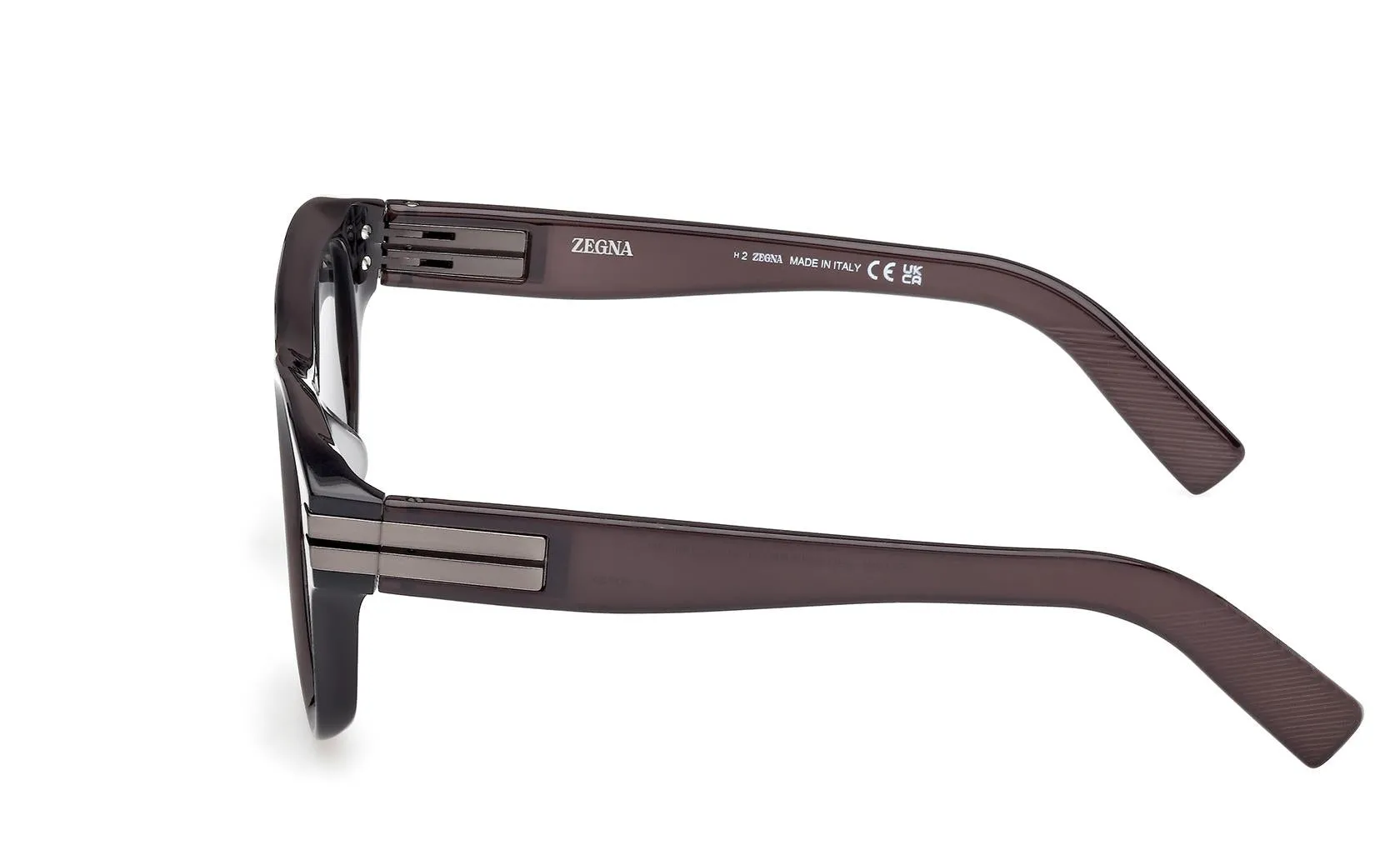 Zegna EZ0268 20D