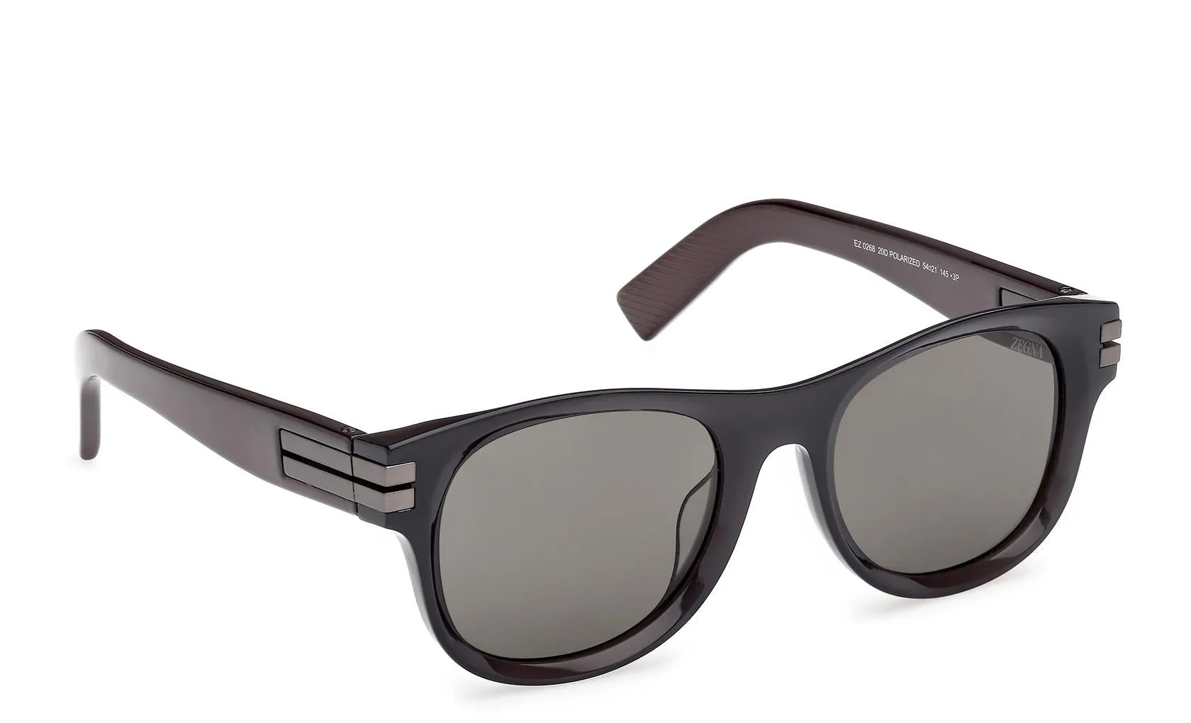 Zegna EZ0268 20D