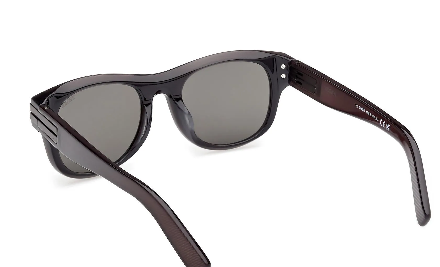 Zegna EZ0268 20D