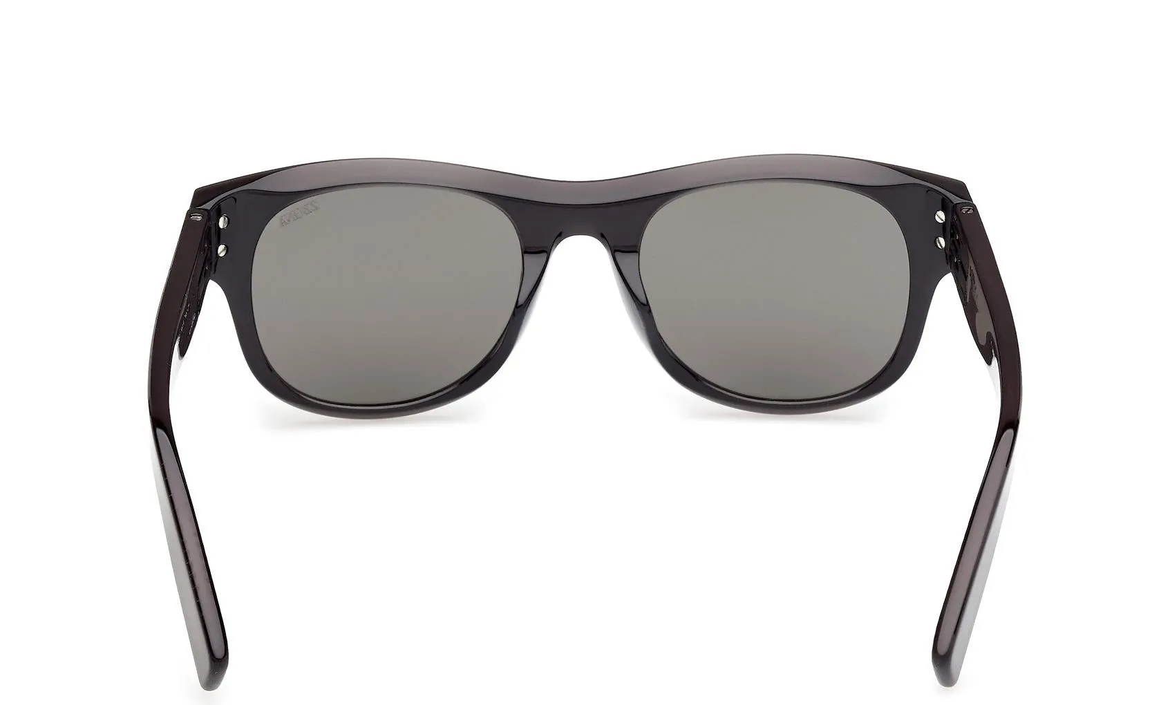 Zegna EZ0268 20D