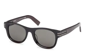 Zegna EZ0268 20D