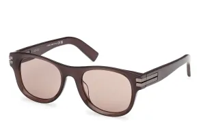 Zegna EZ0268 48E