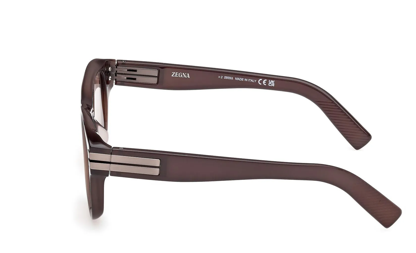 Zegna EZ0268 48E