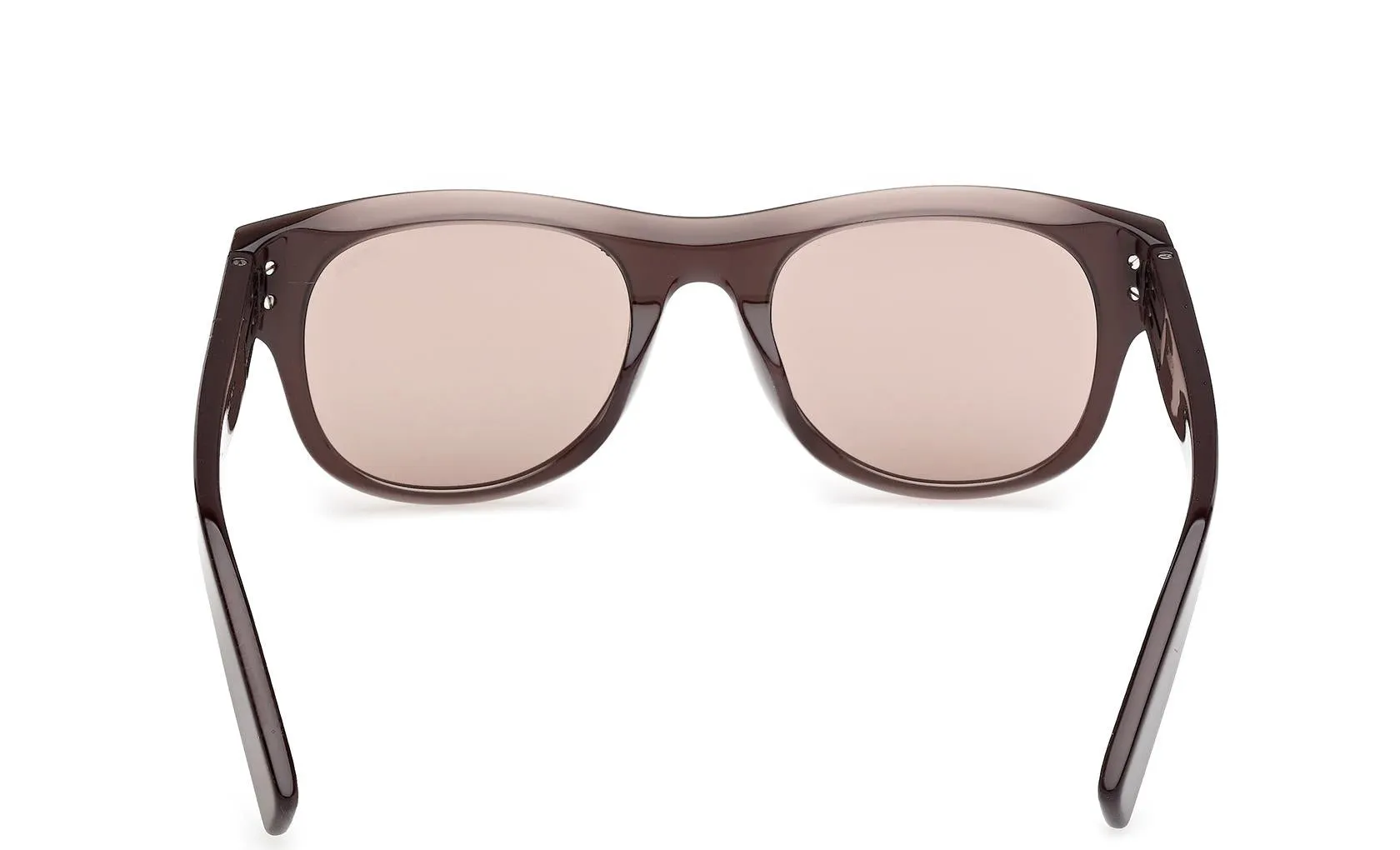 Zegna EZ0268 48E