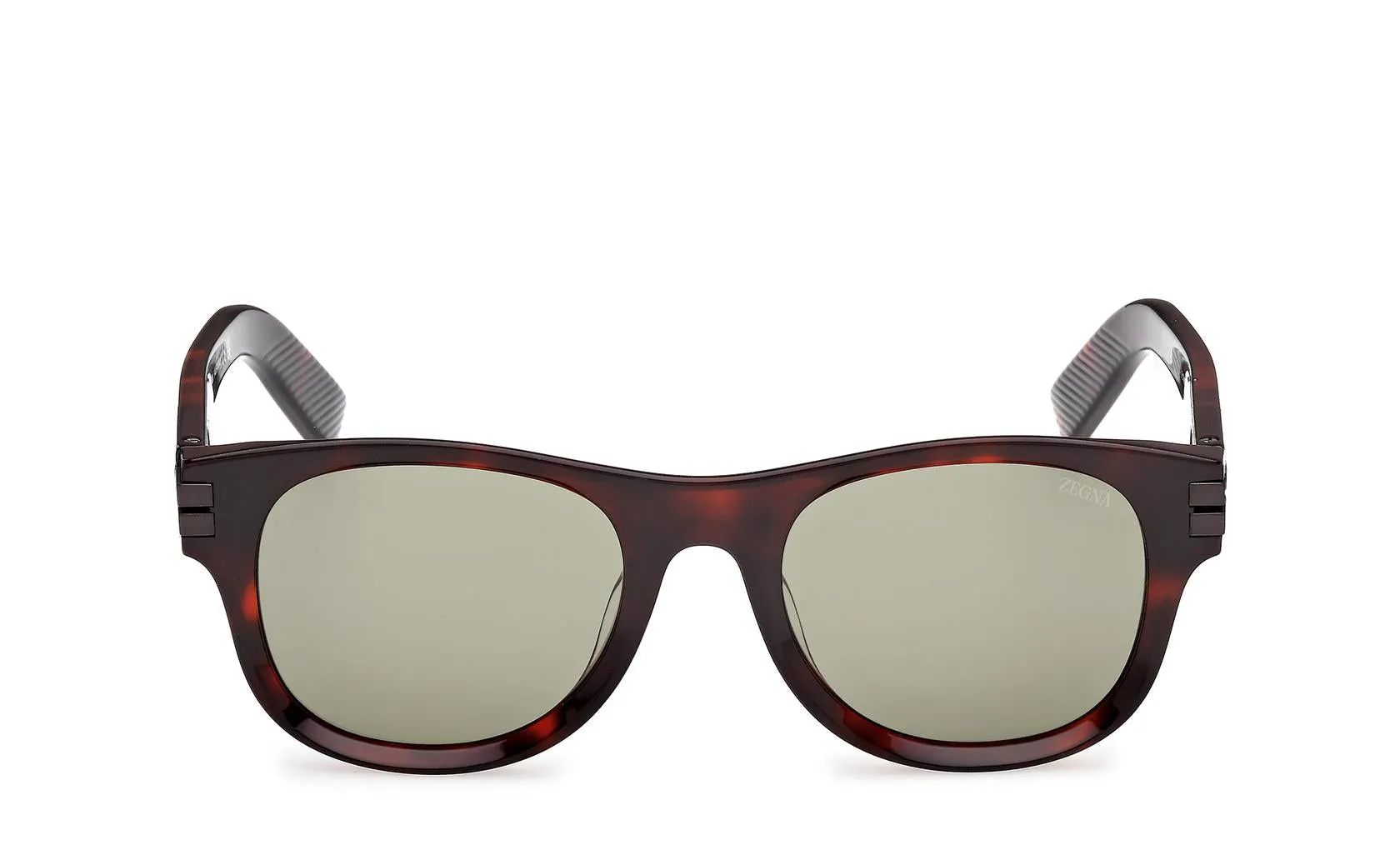 Zegna EZ0268 54N