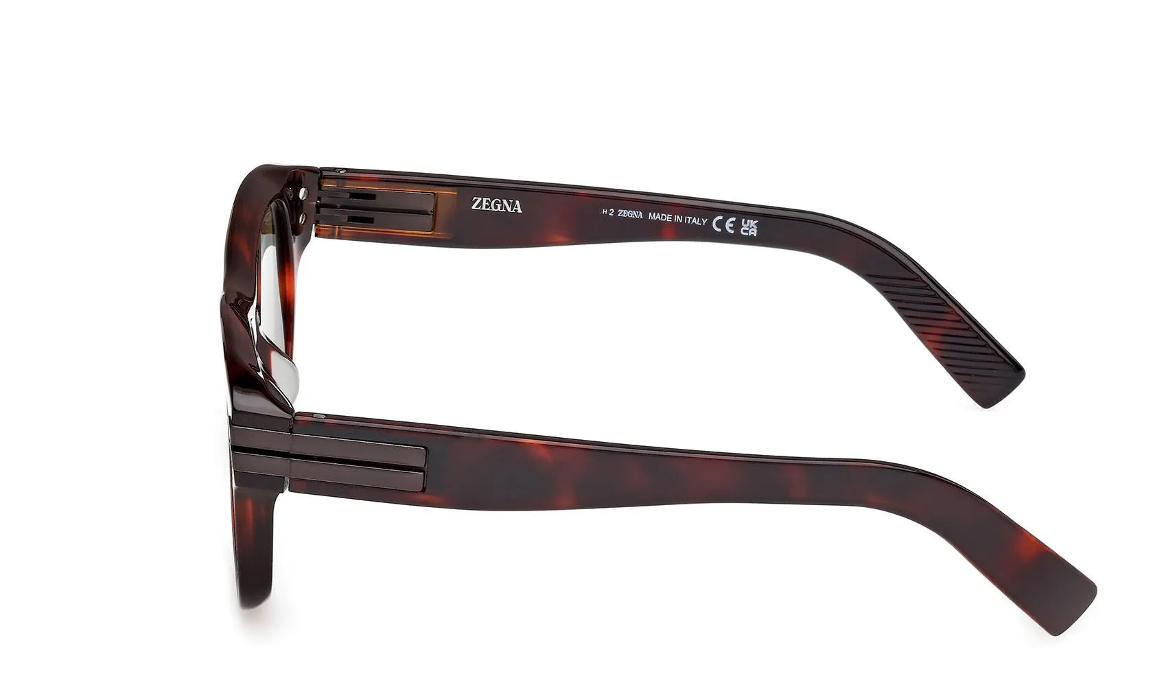Zegna EZ0268 54N