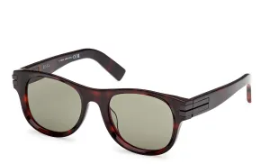 Zegna EZ0268 54N