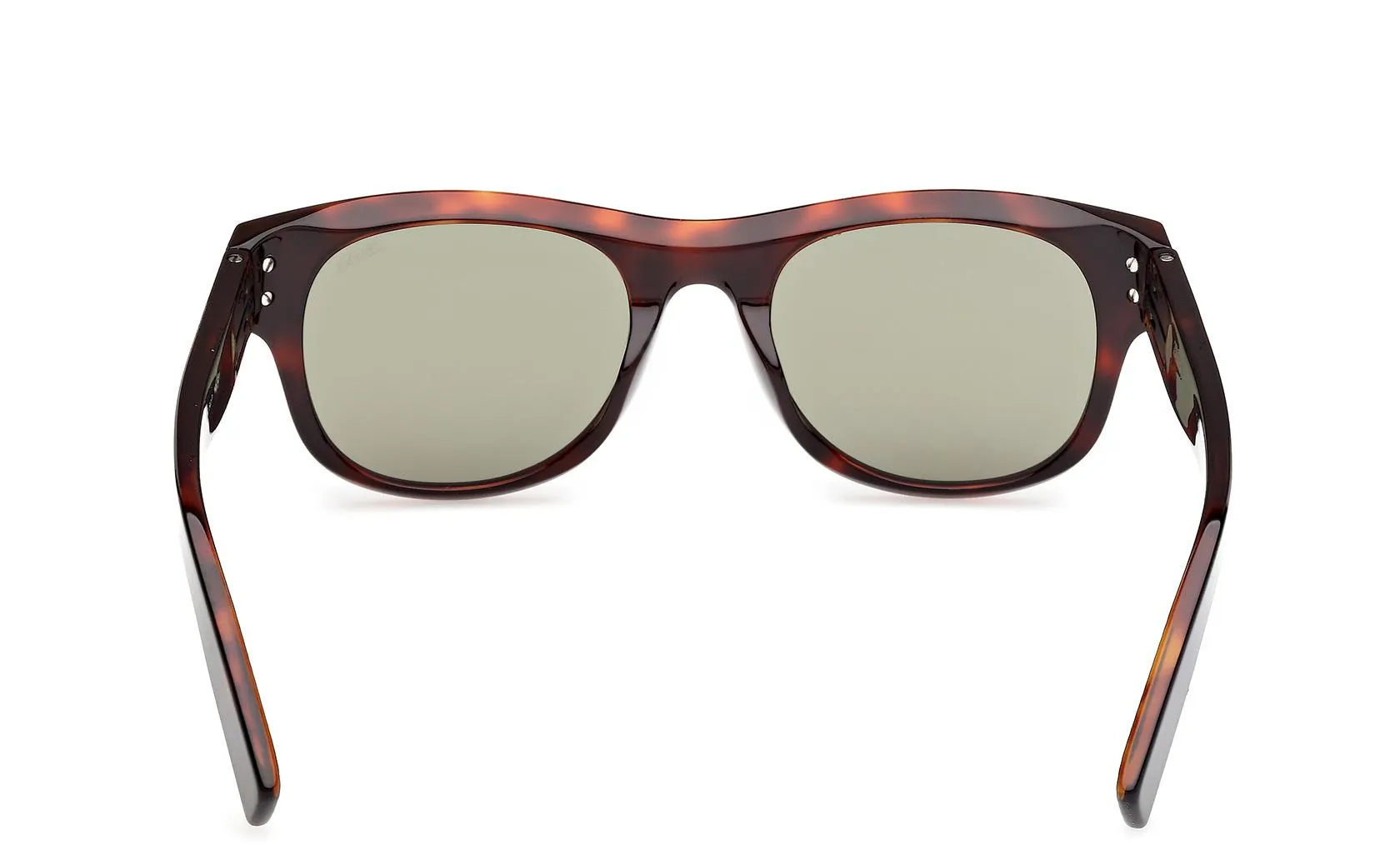 Zegna EZ0268 54N