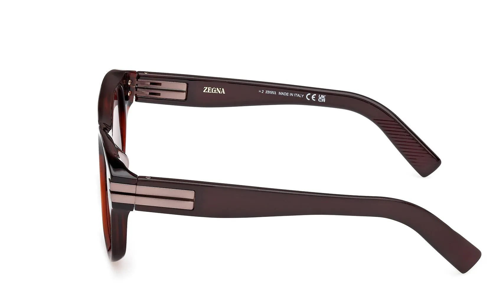 Zegna EZ0268 69S