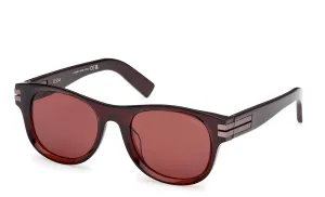 Zegna EZ0268 69S