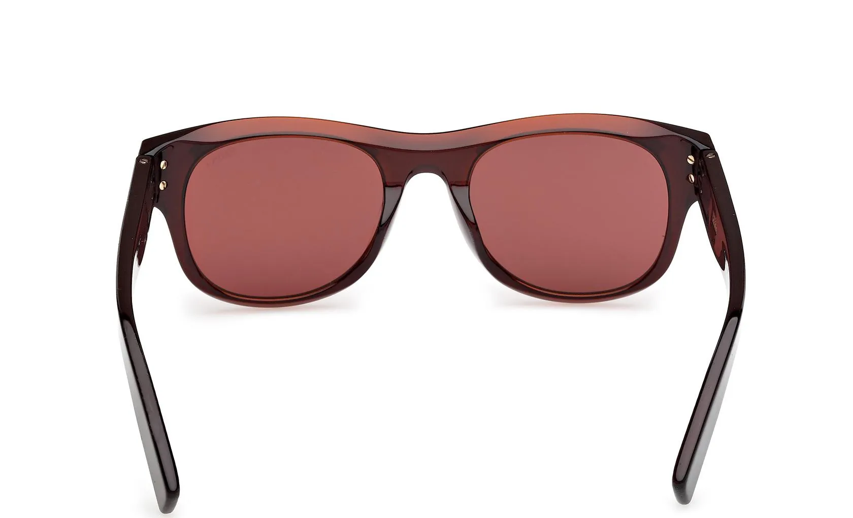 Zegna EZ0268 69S