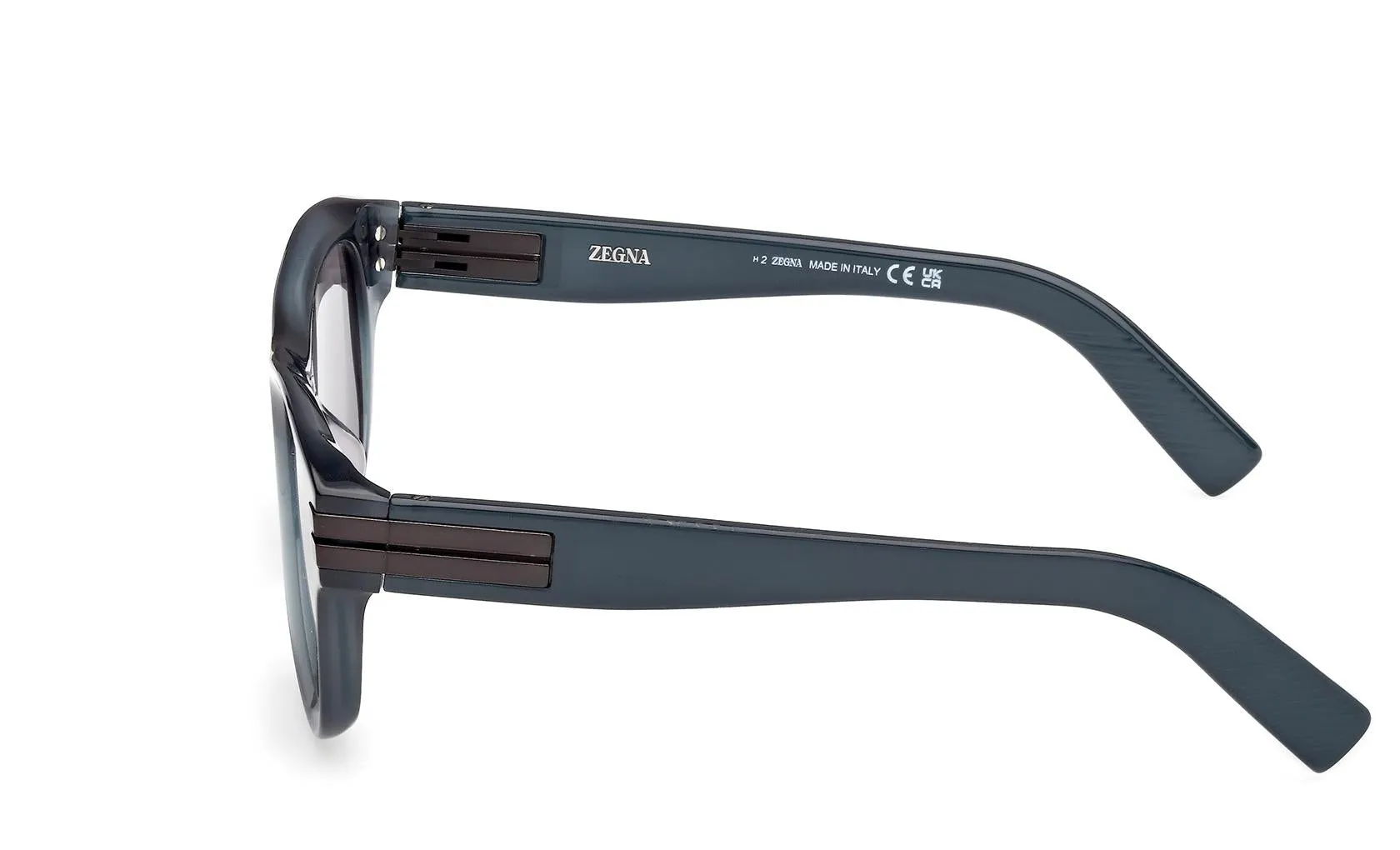 Zegna EZ0268 90A
