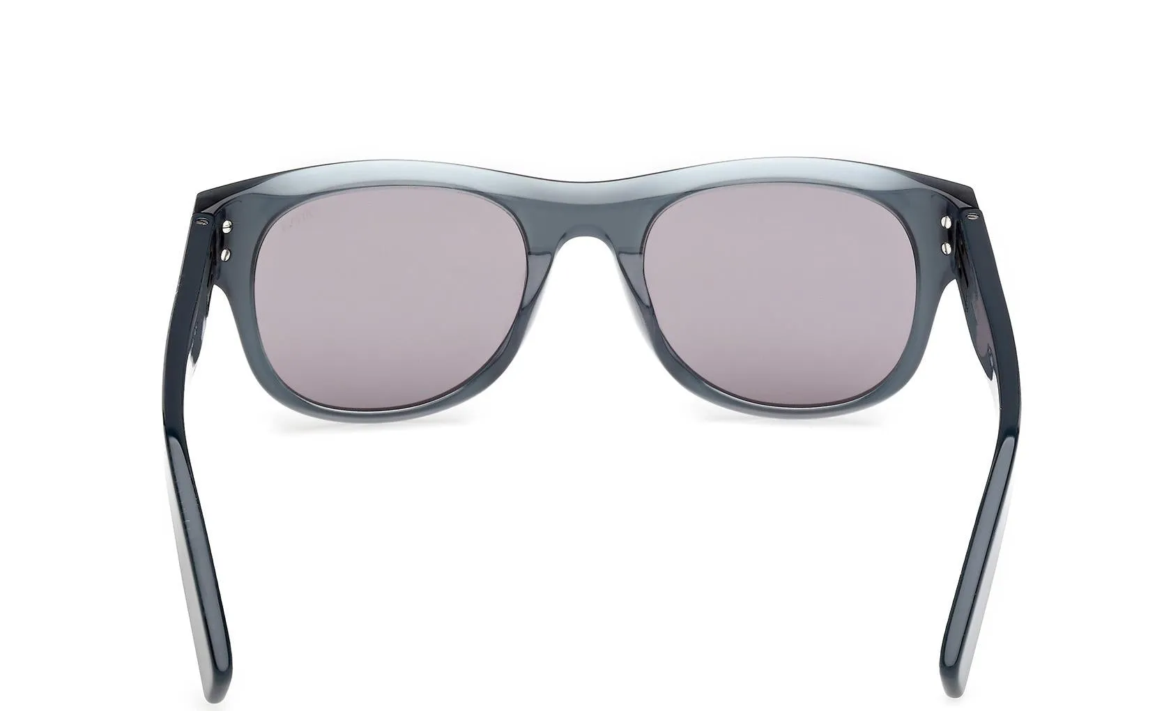 Zegna EZ0268 90A