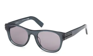 Zegna EZ0268 90A