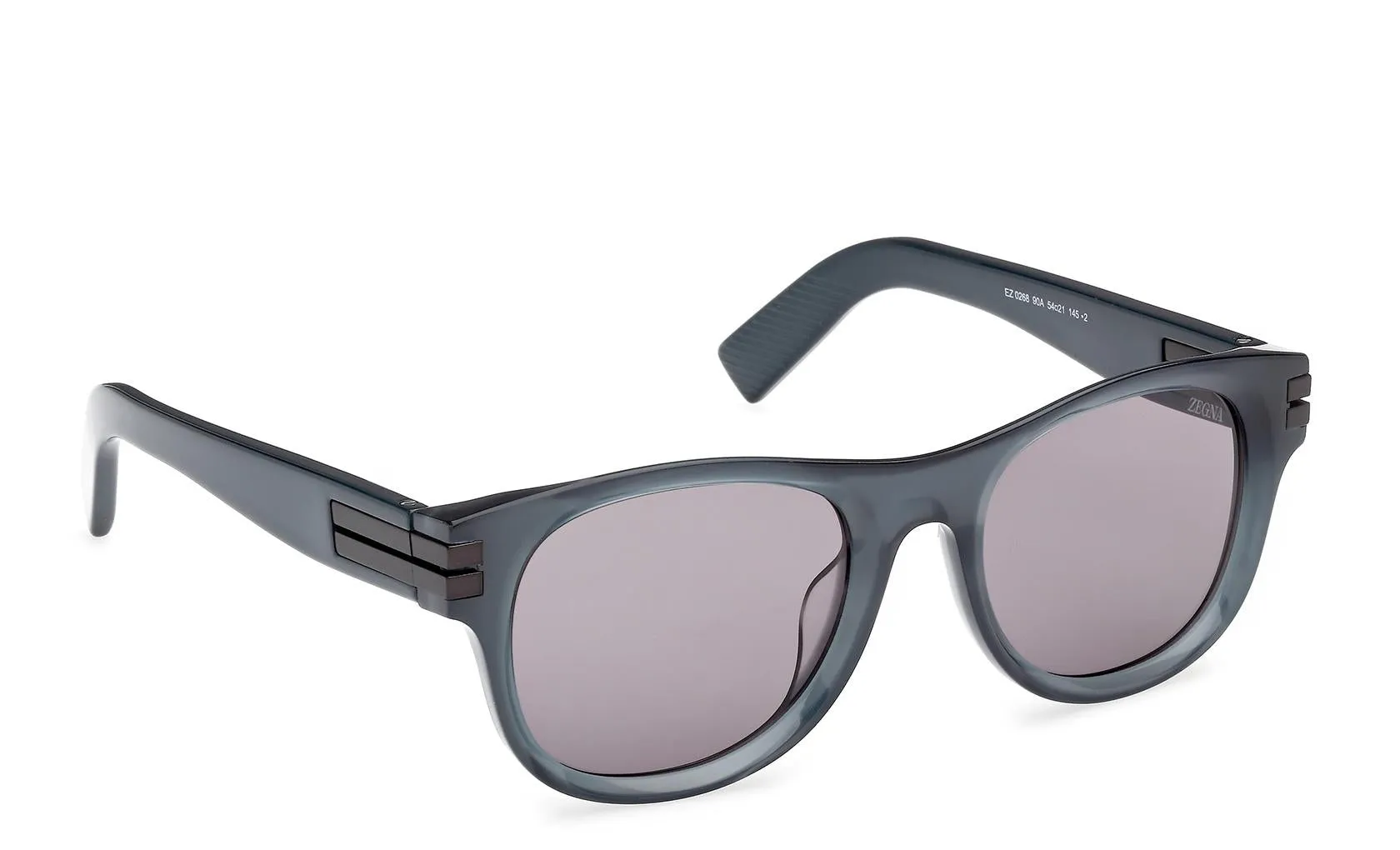Zegna EZ0268 90A