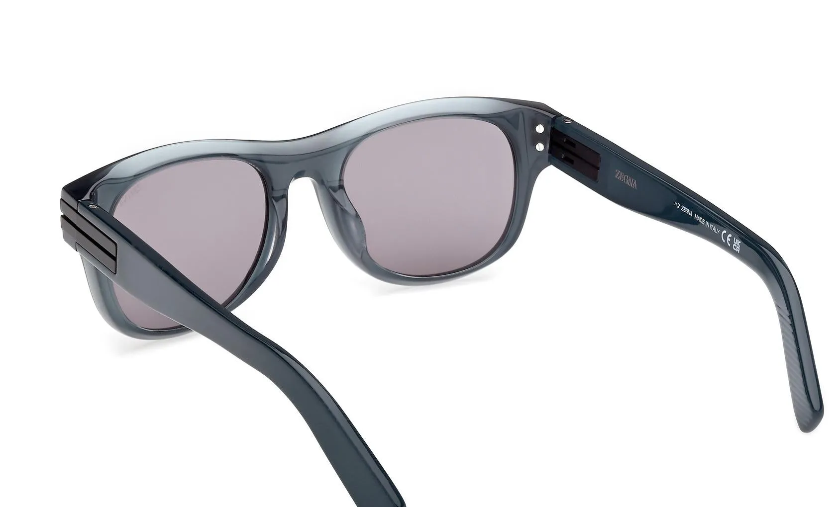 Zegna EZ0268 90A