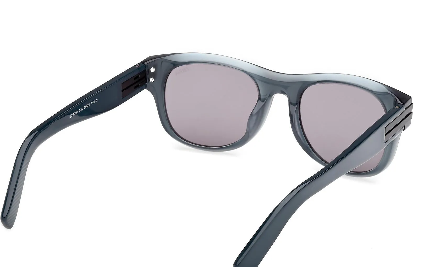 Zegna EZ0268 90A