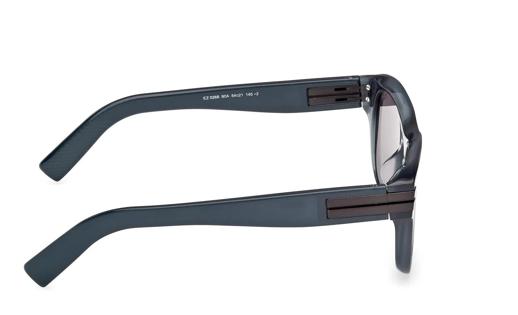 Zegna EZ0268 90A
