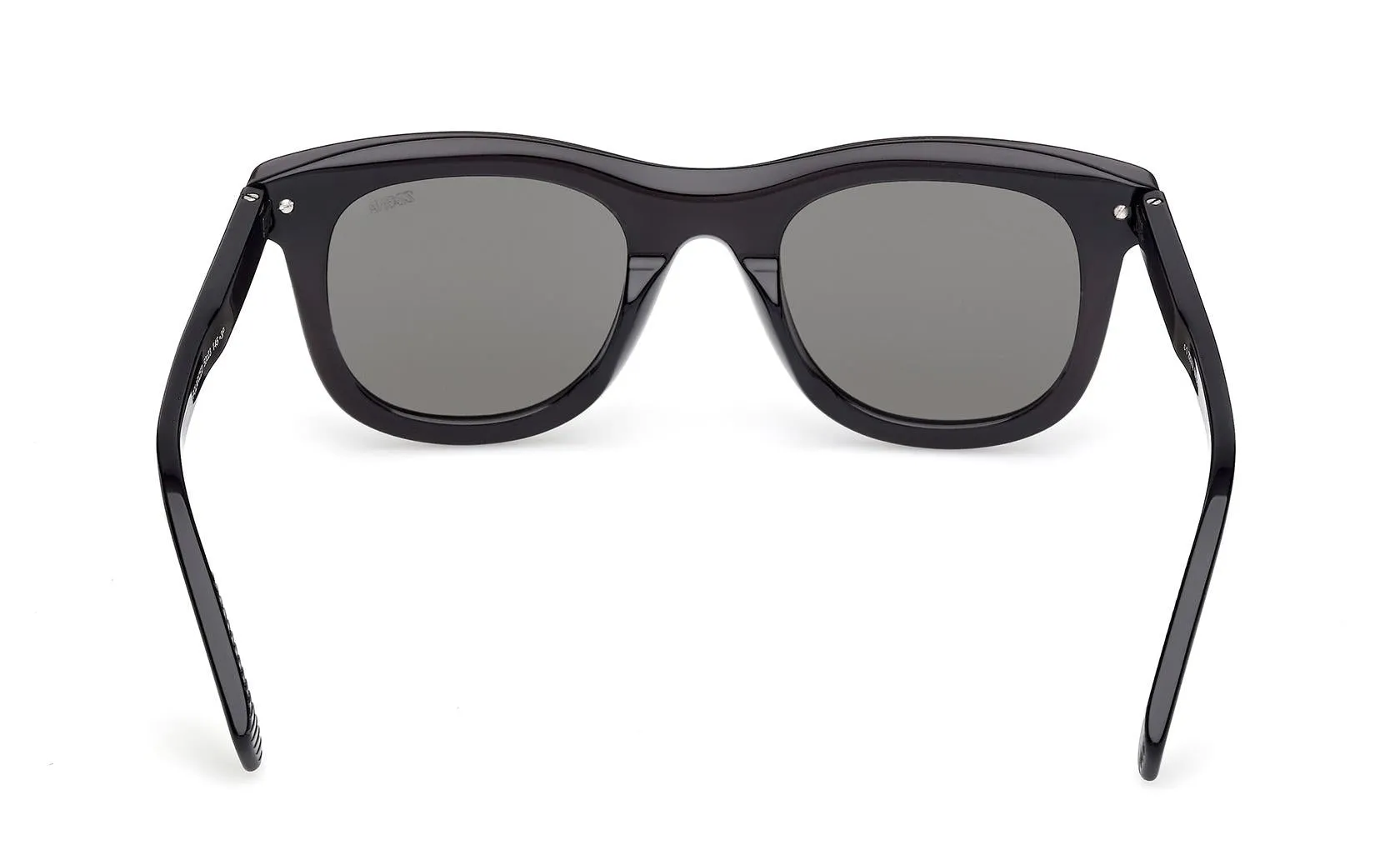 Zegna EZ0269 20D