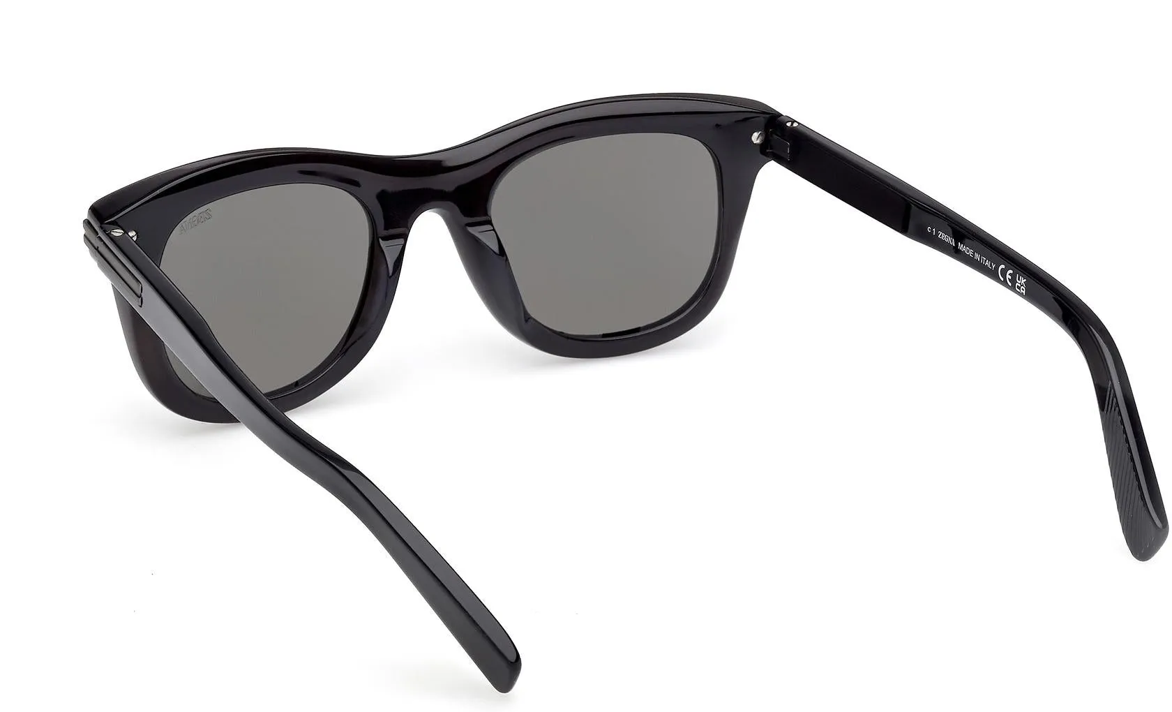Zegna EZ0269 20D