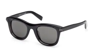Zegna EZ0269 20D