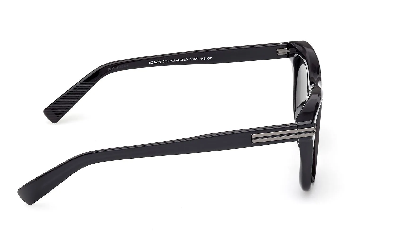 Zegna EZ0269 20D