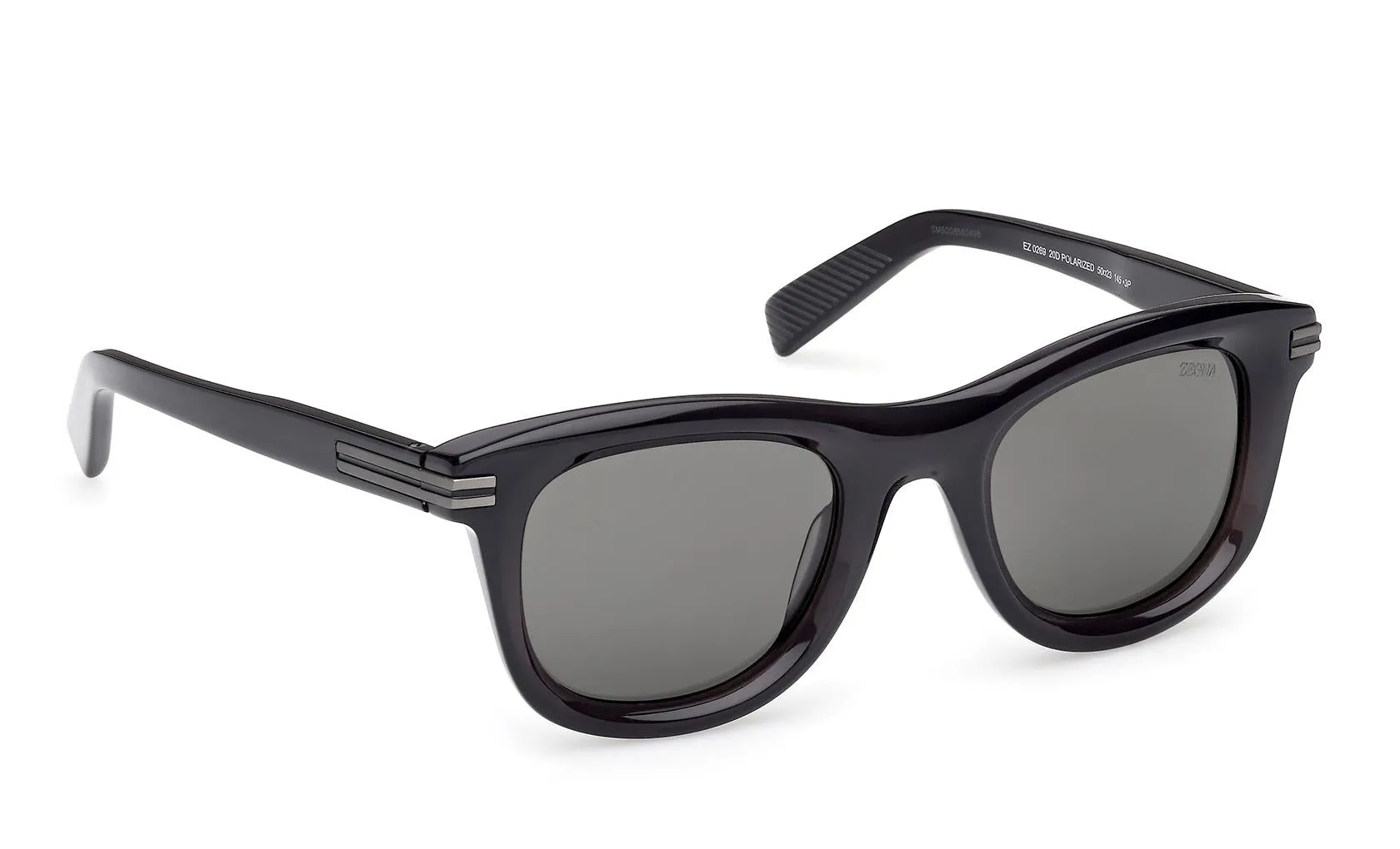 Zegna EZ0269 20D