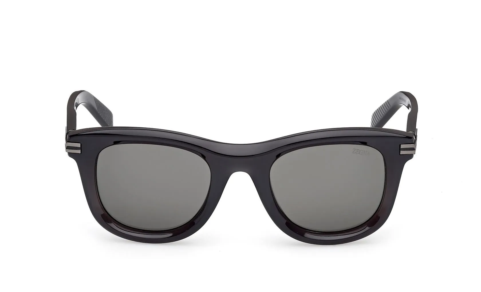 Zegna EZ0269 20D