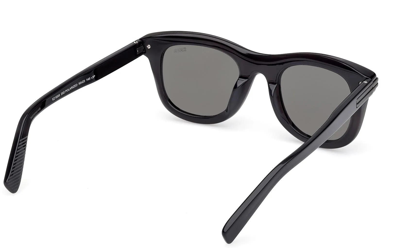 Zegna EZ0269 20D
