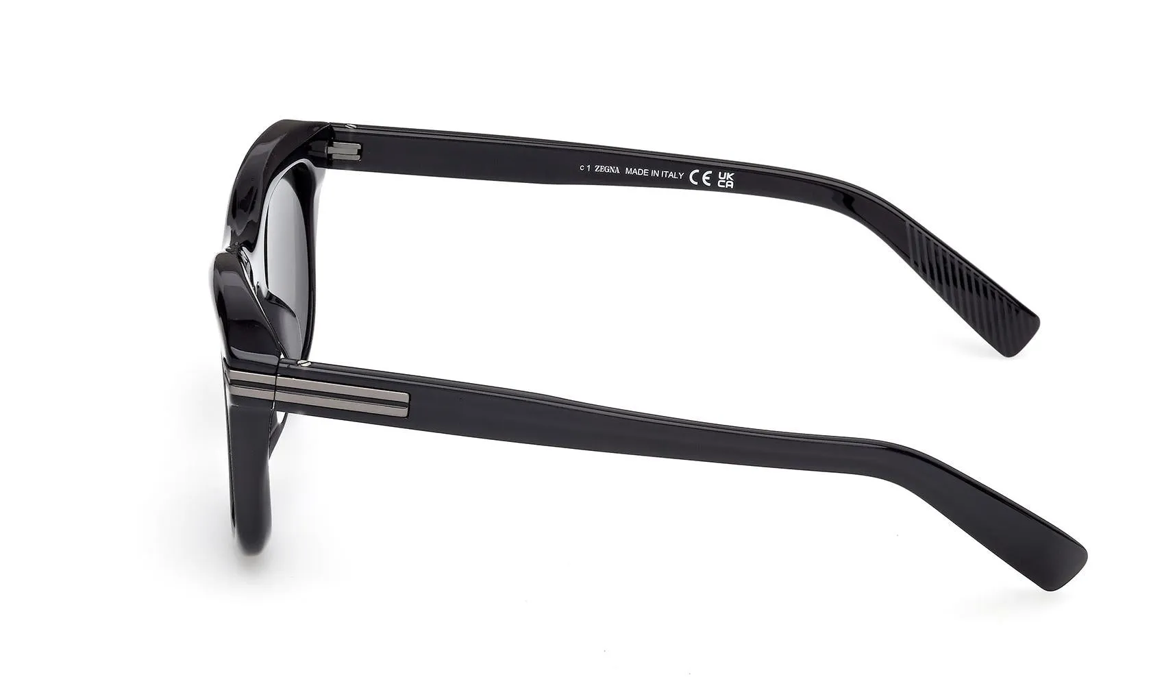Zegna EZ0269 20D