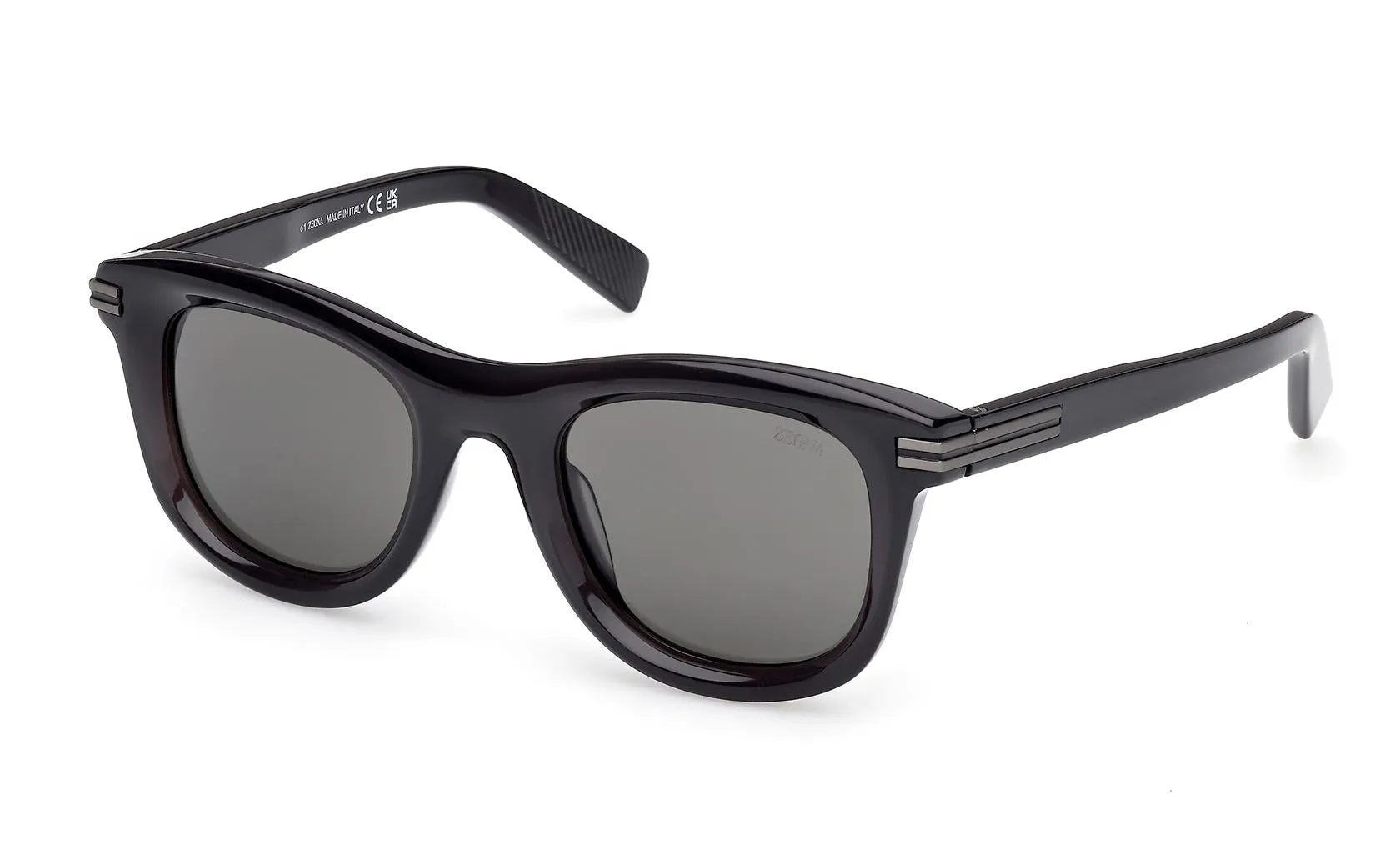 Zegna EZ0269 20D