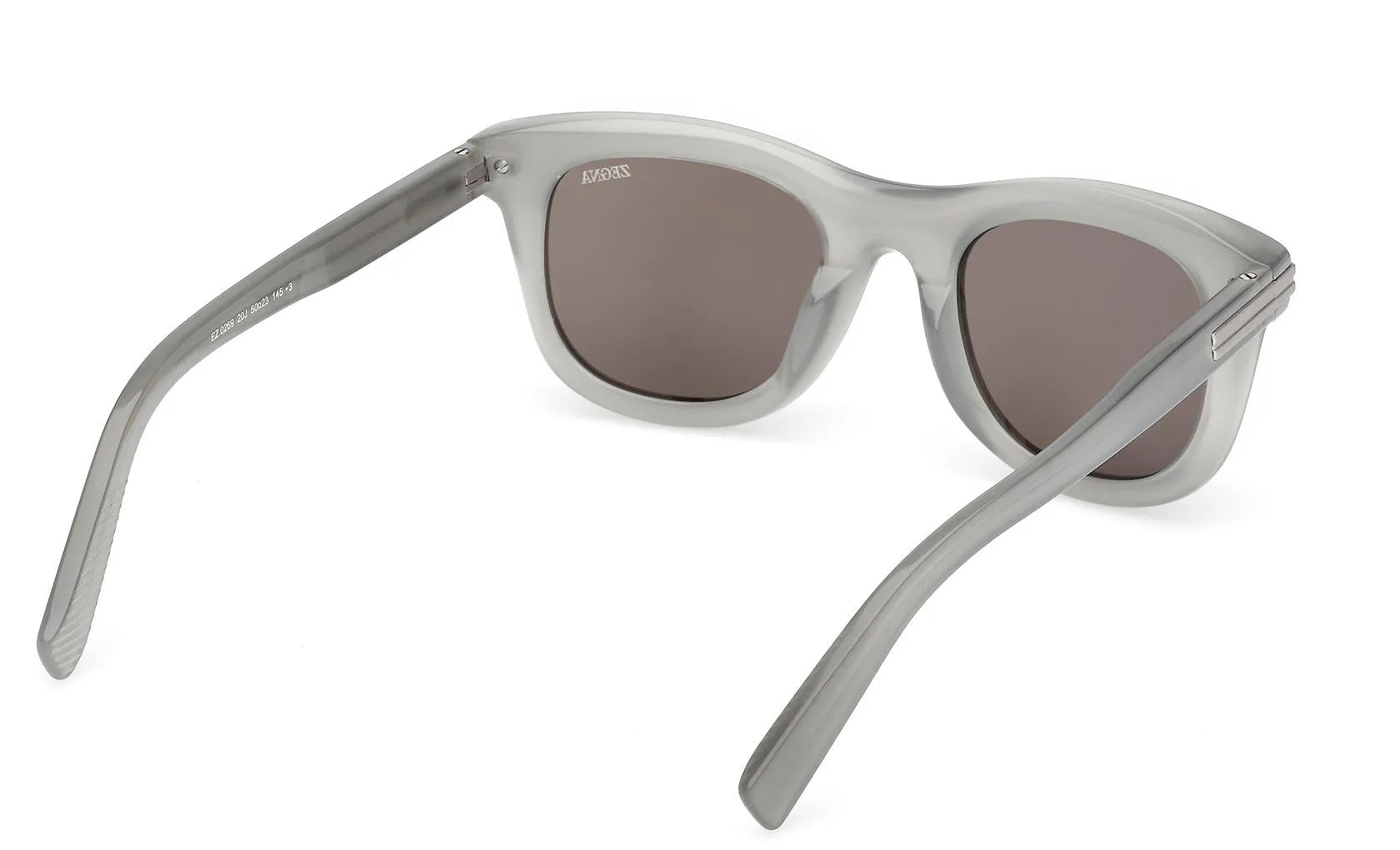 Zegna EZ0269 20J