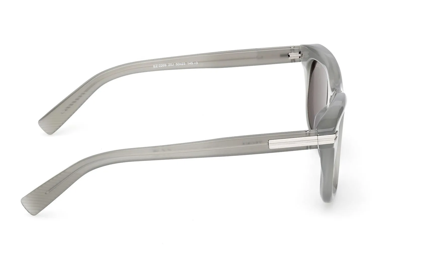 Zegna EZ0269 20J