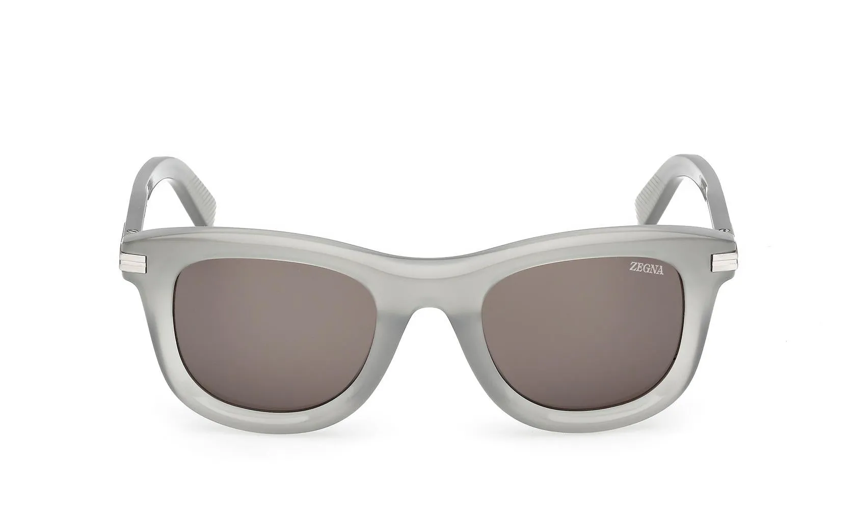 Zegna EZ0269 20J