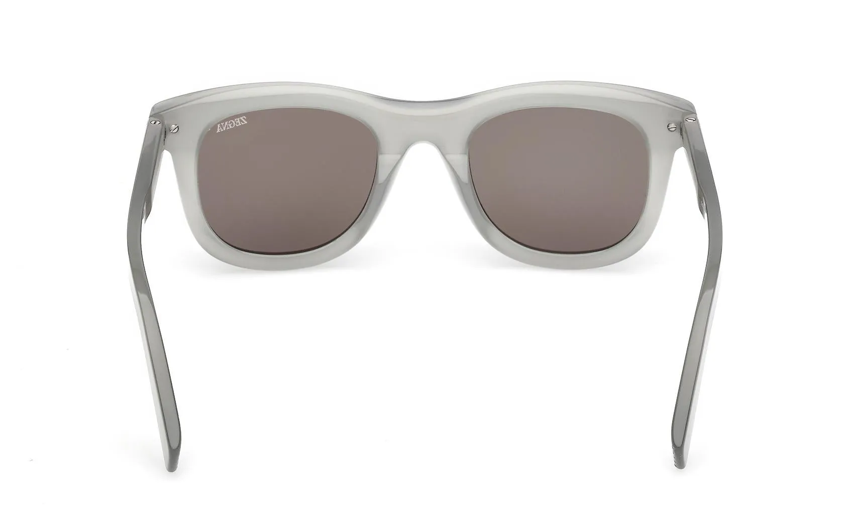 Zegna EZ0269 20J