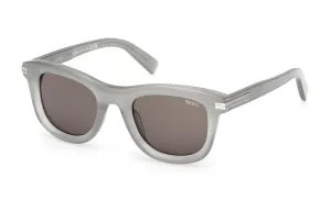 Zegna EZ0269 20J