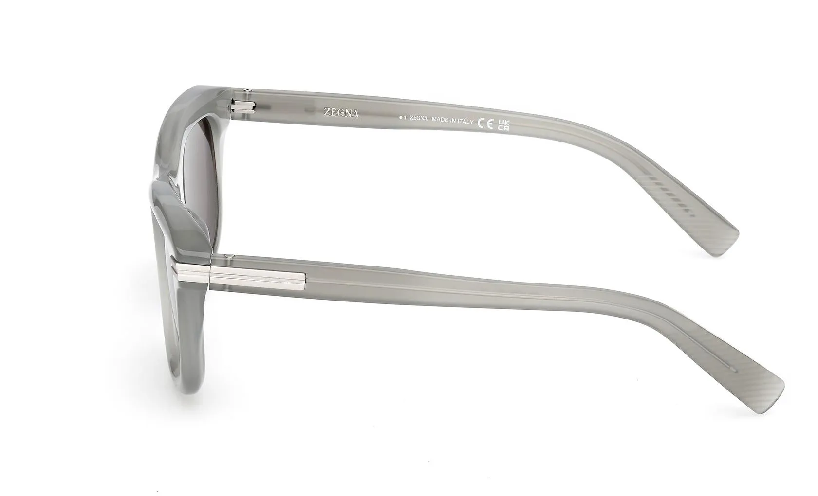 Zegna EZ0269 20J