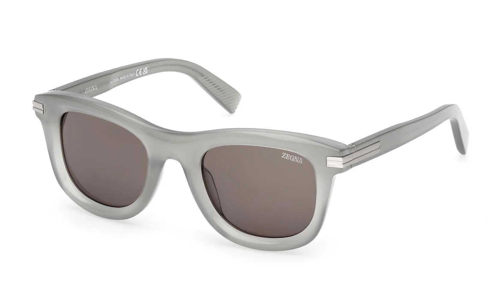 Zegna EZ0269 20J