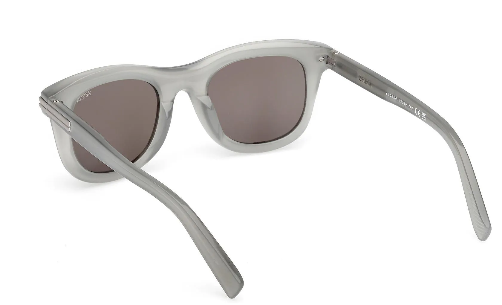 Zegna EZ0269 20J
