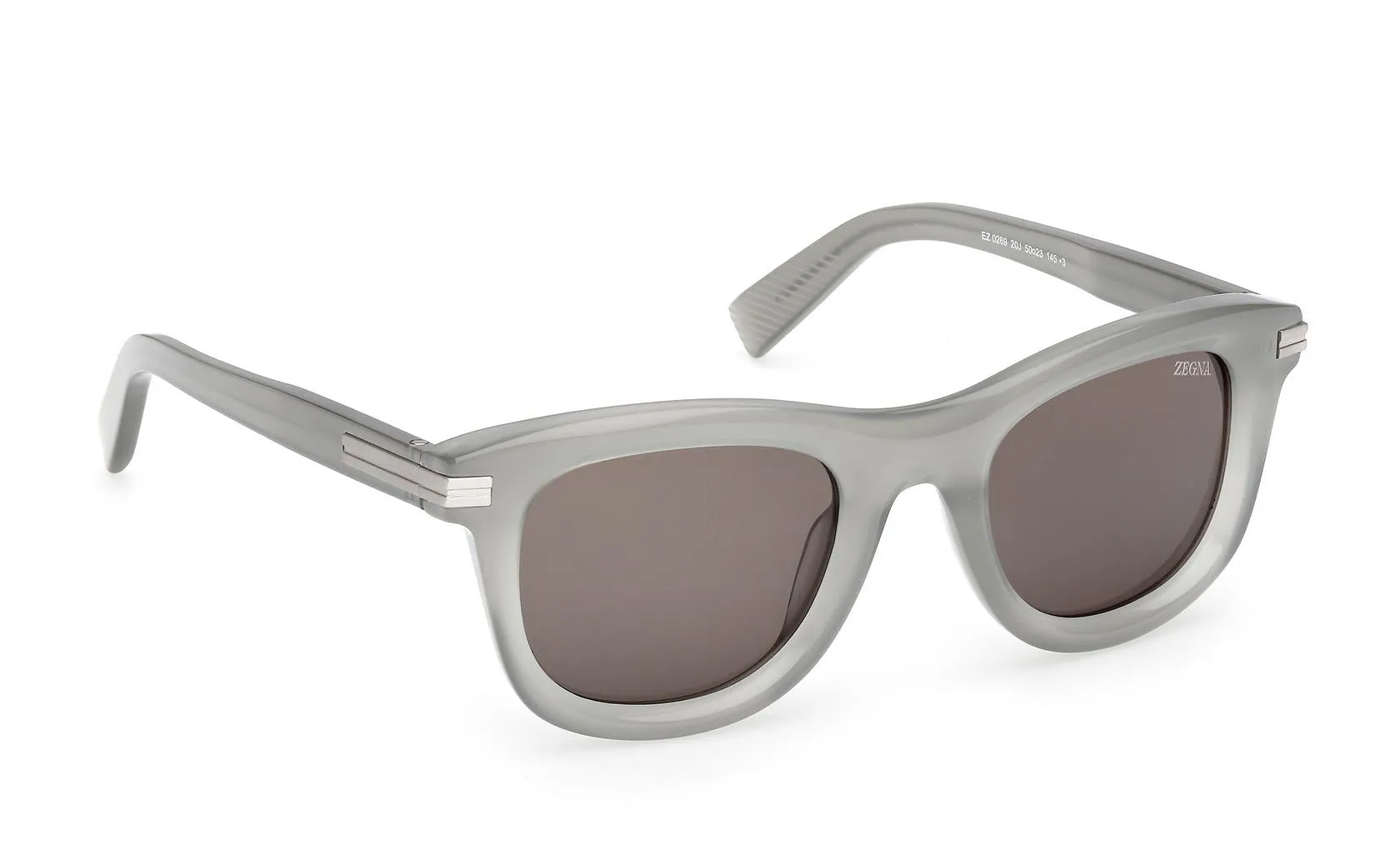 Zegna EZ0269 20J